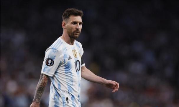 工信部：前三季度电信业